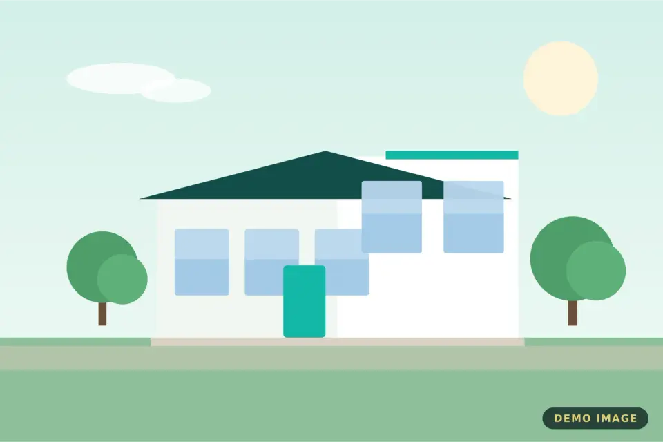 Family 4-bedroom home near top schools